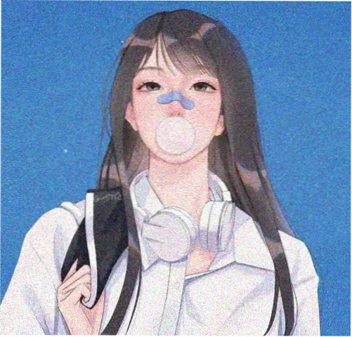亚洲视频a 用户头像